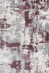 Covor Modern Toscana 1807 - 120x200, Mov foto