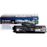 Toner Brother TN-900BK Black