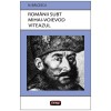 Rom&acirc;nii subt Mihai Voievod Viteazul &ndash; Nicolae Bălcescu, Antet