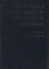 Certitudini si controverse in cardiologia moderna - Ovidiu Oprian, Editura Medicala - Cardiologie
