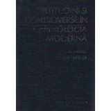 Certitudini si controverse in cardiologia moderna