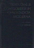 Certitudini si controverse in cardiologia moderna