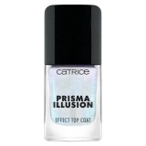 Top coat prisma Illusion Effect 040, 10.5ml, Catrice