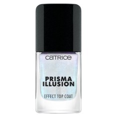 Top coat prisma Illusion Effect 040, 10.5ml, Catrice
