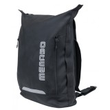Rucsac Menabo Urban 19l
