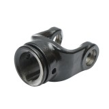 Furca cardan L3 T3S pentru teava lamaie 48x41,2 mm, cruce 27x70