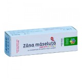 Pasta de dinti Santoral Zana Maseluta, 50 ml, Steaua Divina