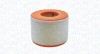 MAGNETI MARELLI 153071762409 Filtru aer