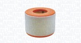 MAGNETI MARELLI 153071762409 Filtru aer