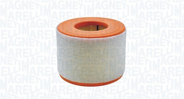 MAGNETI MARELLI 153071762409 Filtru aer