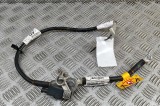 Cablu baterie negativ JAGUAR I-PACE X590 2018 OEM: J9D3-14N156-AD | 31716260