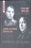 PORTRETUL DIN OGLINDA. DE PROFUNDIS-OSCAR WILDE, LORD ALFRED DOUGLAS-361749