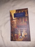 ANATOLE FRANCE: OSPATARIA &quot;LA REGINA PEDAUQUE&quot;