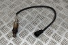 Sonda lambda ASTON MARTIN DB7 Coupe 1995 OEM: 93GB-9F472-BA,0258003343 26537966