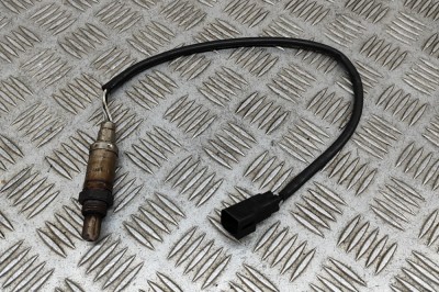 Sonda lambda ASTON MARTIN DB7 Coupe 1995 OEM: 93GB-9F472-BA,0258003343 26537966 foto