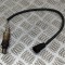 Sonda lambda ASTON MARTIN DB7 Coupe 1995 OEM: 93GB-9F472-BA,0258003343 26537966