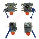 Carburator drujba pe benzina Husqvarna 125R (545 08 18-50, C1Q-W38)