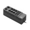 UPS APC Back-UPS 850VA, 230V, 1 USB charging ,3 ani