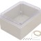 Carcasă Universală Ritec ABS IP65 200x250x130mm