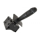 Comutator coloana directie Dacia Duster 20, Logan 20, Sandero 20, Cu functie computer bord, cu functie spalare si stergere parbriz si lunete,