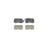 Placute frana ALFA ROMEO MITO 955 ABE C1D038ABE