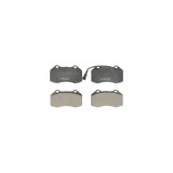 Placute frana ALFA ROMEO MITO 955 ABE C1D038ABE