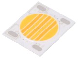 LED Putere COB Bicoloră PDSJ-40FQL-D2030