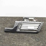 Gura de ventilație planșa de bord MERCEDES-BENZ E W212 2012 OEM: A2126801171A2128302754 2973539