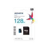 Cumpara ieftin Card Memorie ADATA 128GB SDXC UHS-I Clasa 10