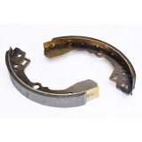 Set saboti frana KIA RIO combi (DC) (2000 - 2005) ABE C00319ABE