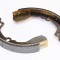 Set saboti frana KIA RIO limuzina (DC) (2000 - 2005) ABE C00319ABE