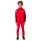 FC Arsenal trening de copii No1 red - 10 let