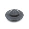 Saiba arc BMW X5 (E53) (2000 - 2006) RINGER 1141007561