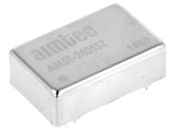 Convertor DC/DC 5W 18-36V la 5V 1A DIP24 AM5T-2405SZ
