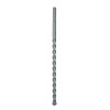 Burghiu SDS-plus Raider, 24 x 450 mm
