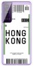 Husa Fusion Fashion Samsung Galaxy A51 hong Kong