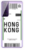 Husa Fusion Fashion Samsung Galaxy A51 hong Kong