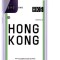 Husa Fusion Fashion Samsung Galaxy A51 hong Kong