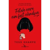 Fetele care am fost c&acirc;ndva