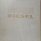 MOTOARE DIESEL - N. A. ANDREEVSKI, V. A. VANSEIDT