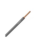 Cablu 0.35mmp FLRY-B0.35-GY gri