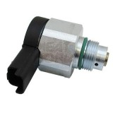 Senzor presiune combustibil Land Rover Discovery III L319, Discovery IV L319, Range Rover Sport I L320 Motor 2.7 D 4x4, 2.7 TD 4x4, OE 7H2Q9B395CH