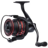 Mulineta Quick Intenze Feeder FD 4500