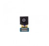 Camera Frontala Samsung Galaxy A51 A515 A71 A715 Originala