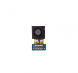 Camera Frontala Samsung Galaxy A51 A515 A71 A715 Originala