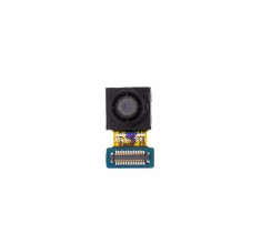 Camera Frontala Samsung Galaxy A51, A515, A71, A715