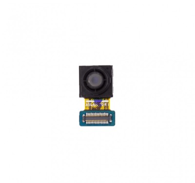 Camera Frontala Samsung Galaxy A51, A515, A71, A715 foto