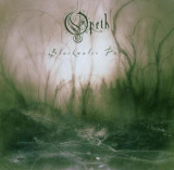 Blackwater Park | Opeth, sony music