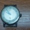 CEAS POPEDA MADE IN USSR , FUNCTIONEAZA , GEAM SPART .