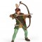 Papo Figurina Robin Hood